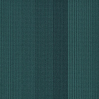 Ковровая плитка Interface Straightforward II 4268017 Pacific фото 1 | FLOORDEALER